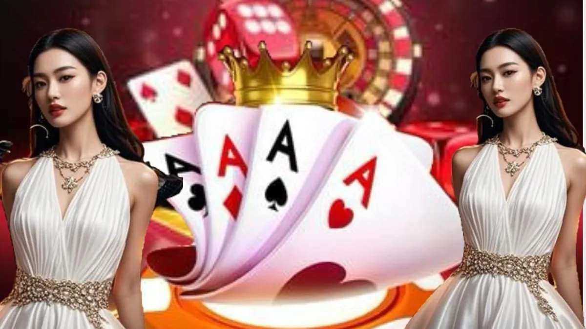 h555apk What Raast Quickcash Covers on h555apk