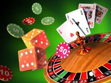 h555apk Pakistan App