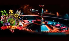 h555apk Baccarat LightFlash