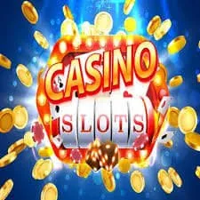 h555apk Teen Patti Dhamaka